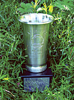 Lilits pokal